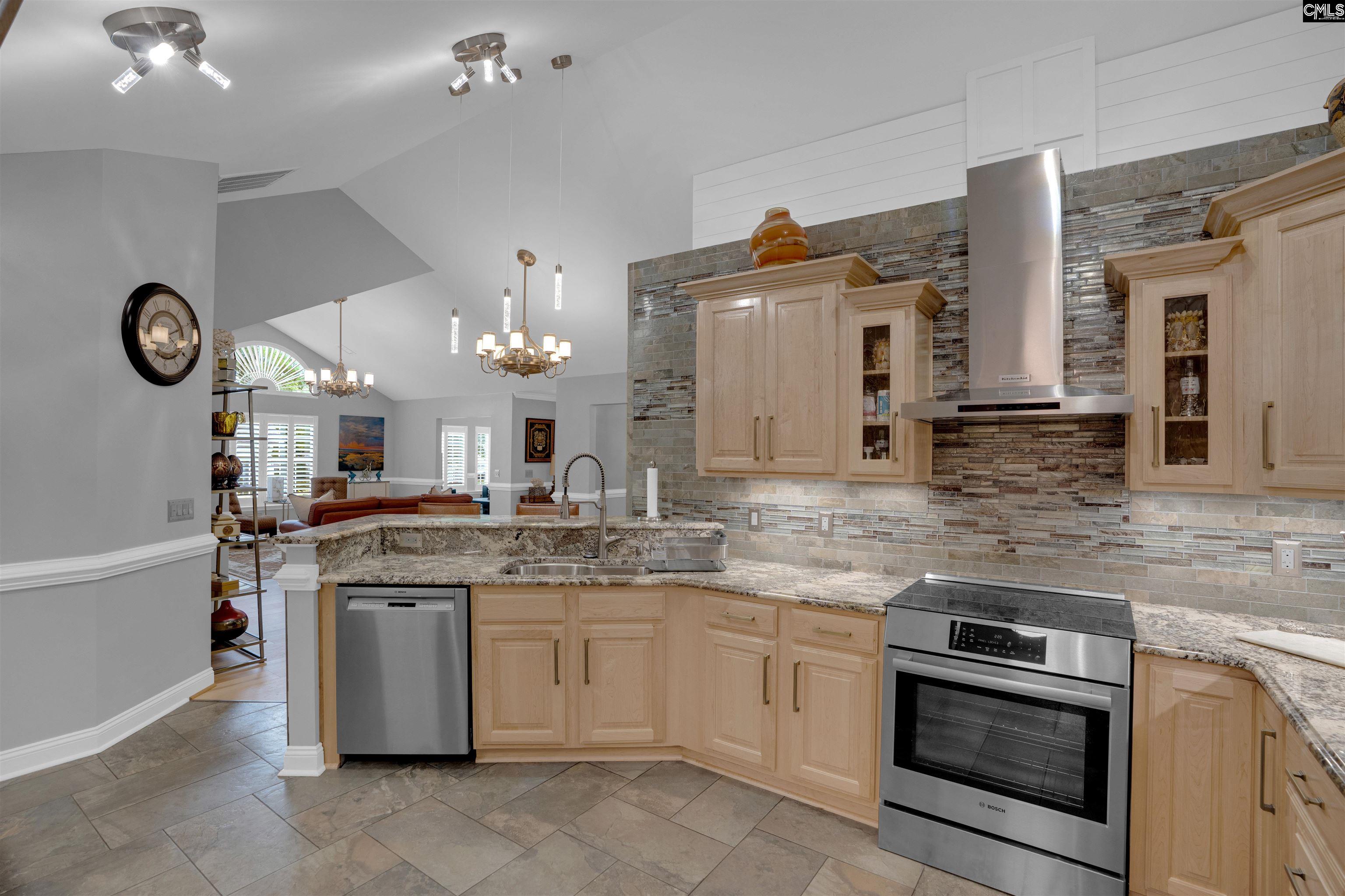 1701 Laryn Lane Lexington, SC 29072 - Photo 20 of 35