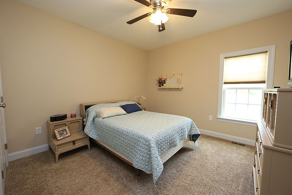 760 Old Johnson Road Wendell, NC 27591 - Photo 22 of 27 Photo 23