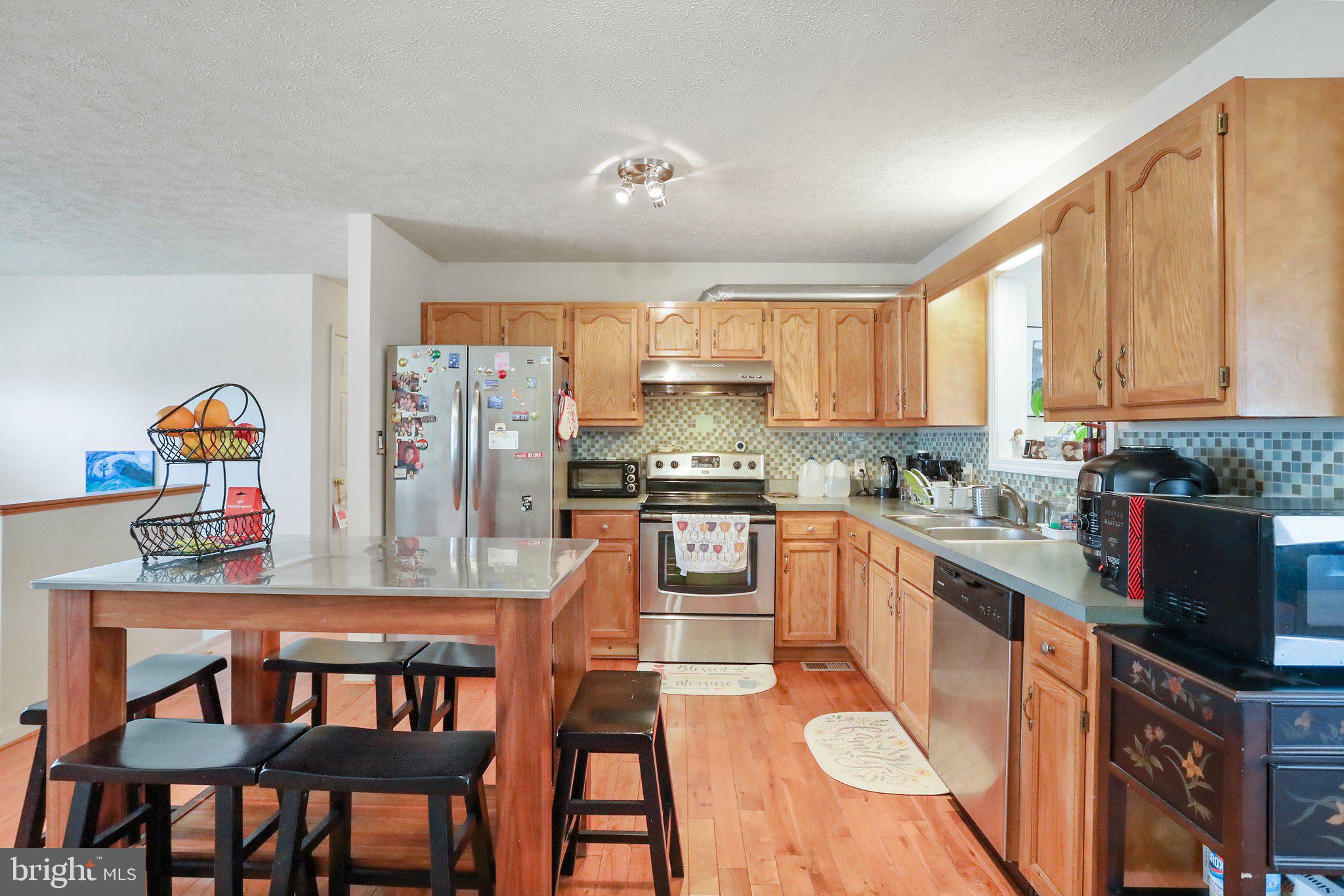 35 McGregor Drive Ranson, WV 25438 - Photo 8 of 53
