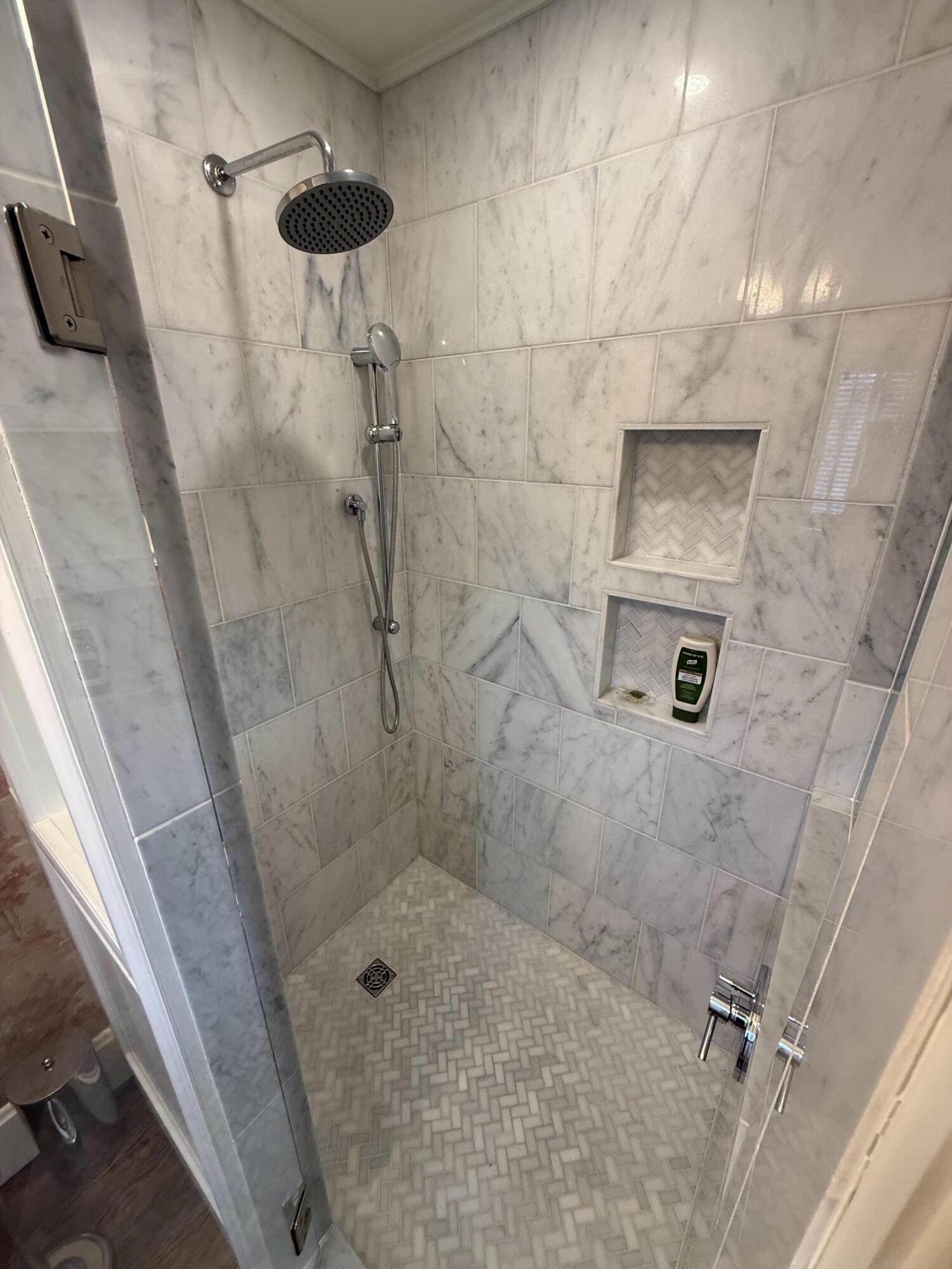 129 Main Street Houlton, ME 04730 - Photo 76 of 102