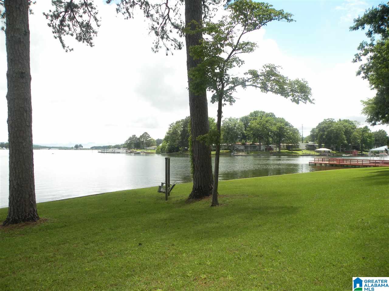 285 Rabbit Point Road Cropwell, AL 35054 - Photo 8 of 49
