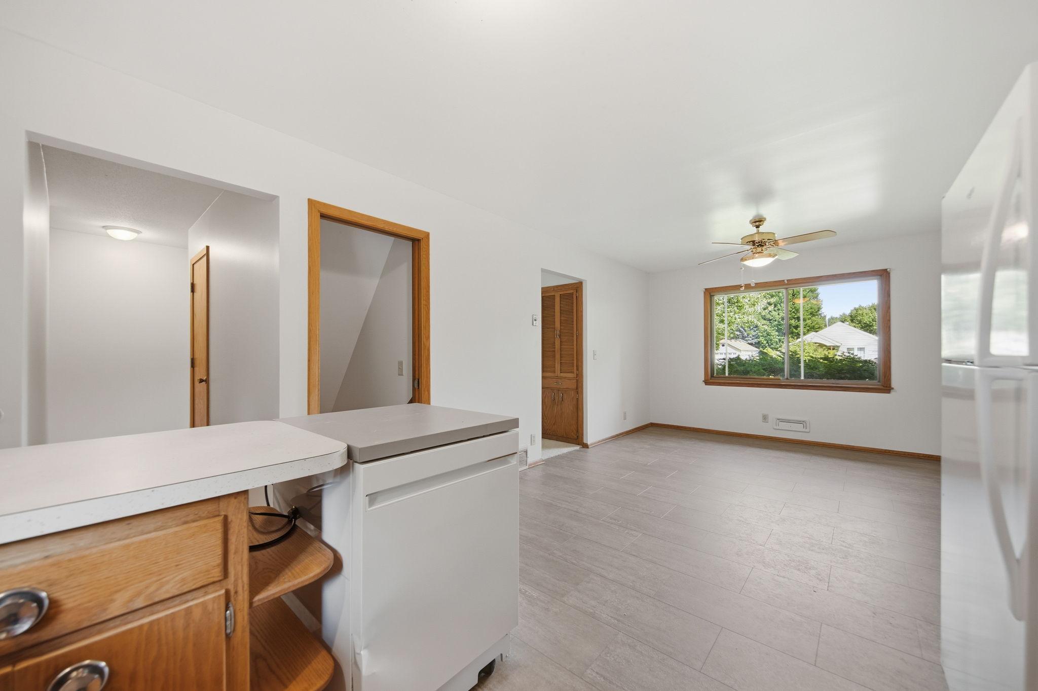 3511 Zane Avenue North Crystal, MN 55422 - Photo 20 of 39