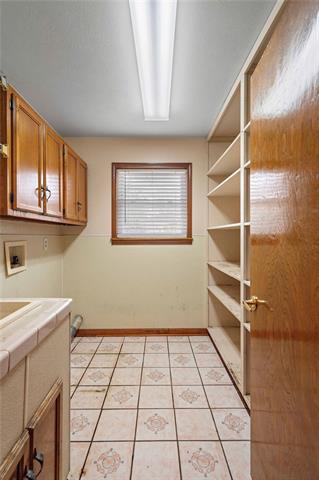 308 Hawk Drive Slidell, LA 70461 - Photo 27 of 32