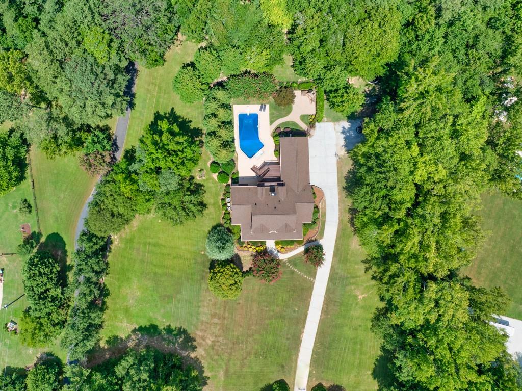 5770 Due W Road Northwest Acworth, GA 30101 - Photo 1 of 1 Gallery Image 1