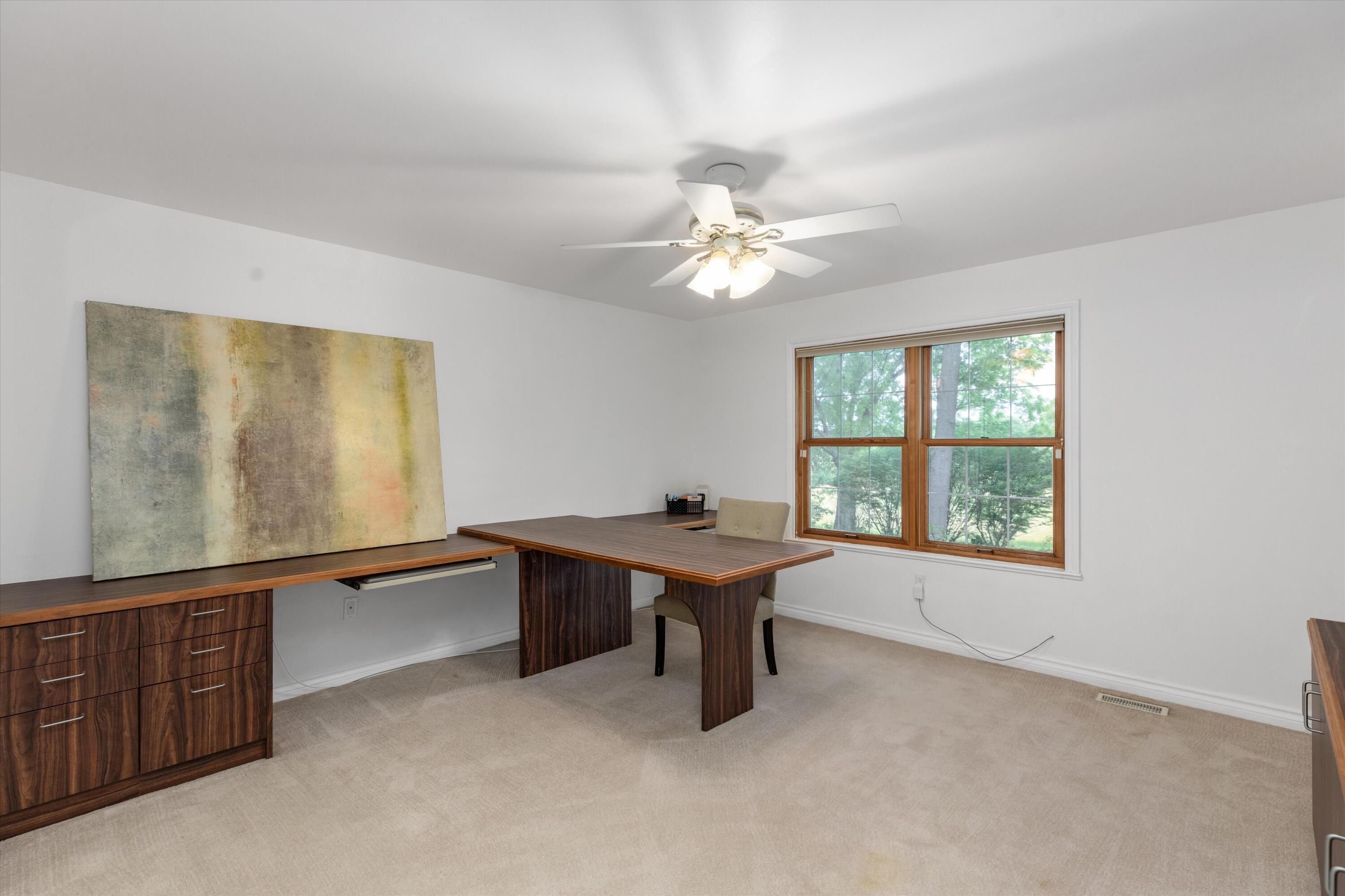 525 Judd Road Saline, MI 48176 - Photo 20 of 68 19-525 Judd Rd 0018