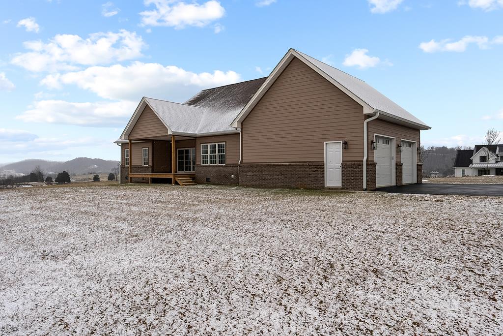 20237 Clifton Ridge Road Abingdon, VA 24211 - Photo 102 of 107 Gallery Image 102