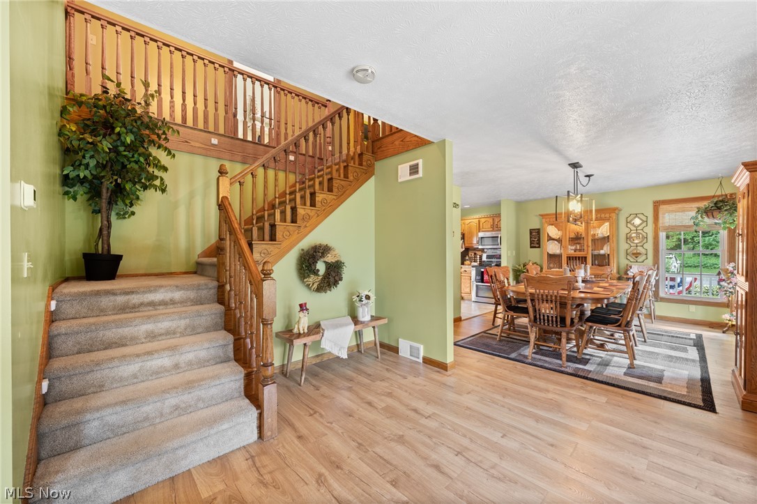 5246 Butler Grange Road Salem, OH 44460 - Photo 16 of 50 Gallery Image 16