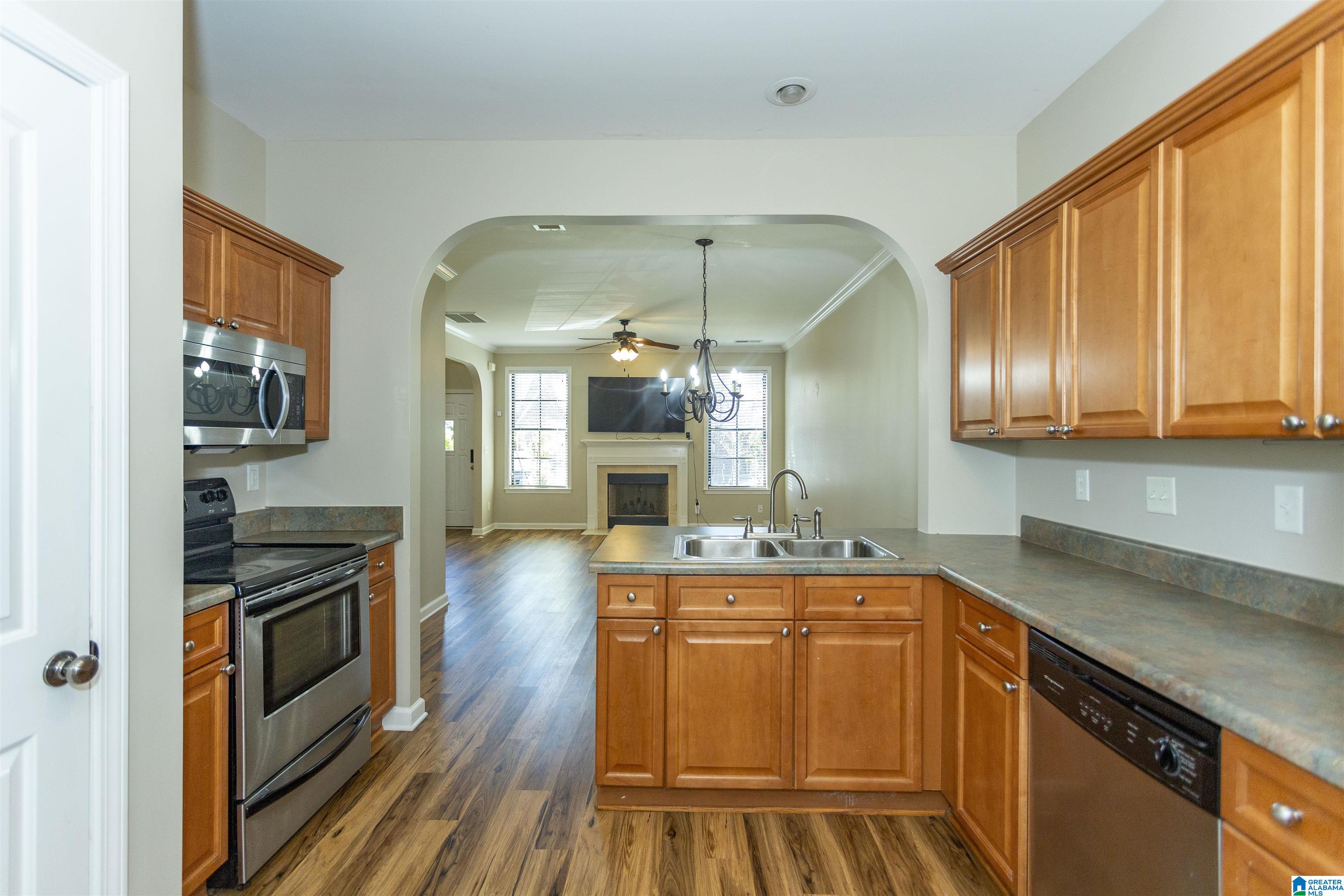 2244 Ridgemont Drive Birmingham, AL 35244 - Photo 10 of 25