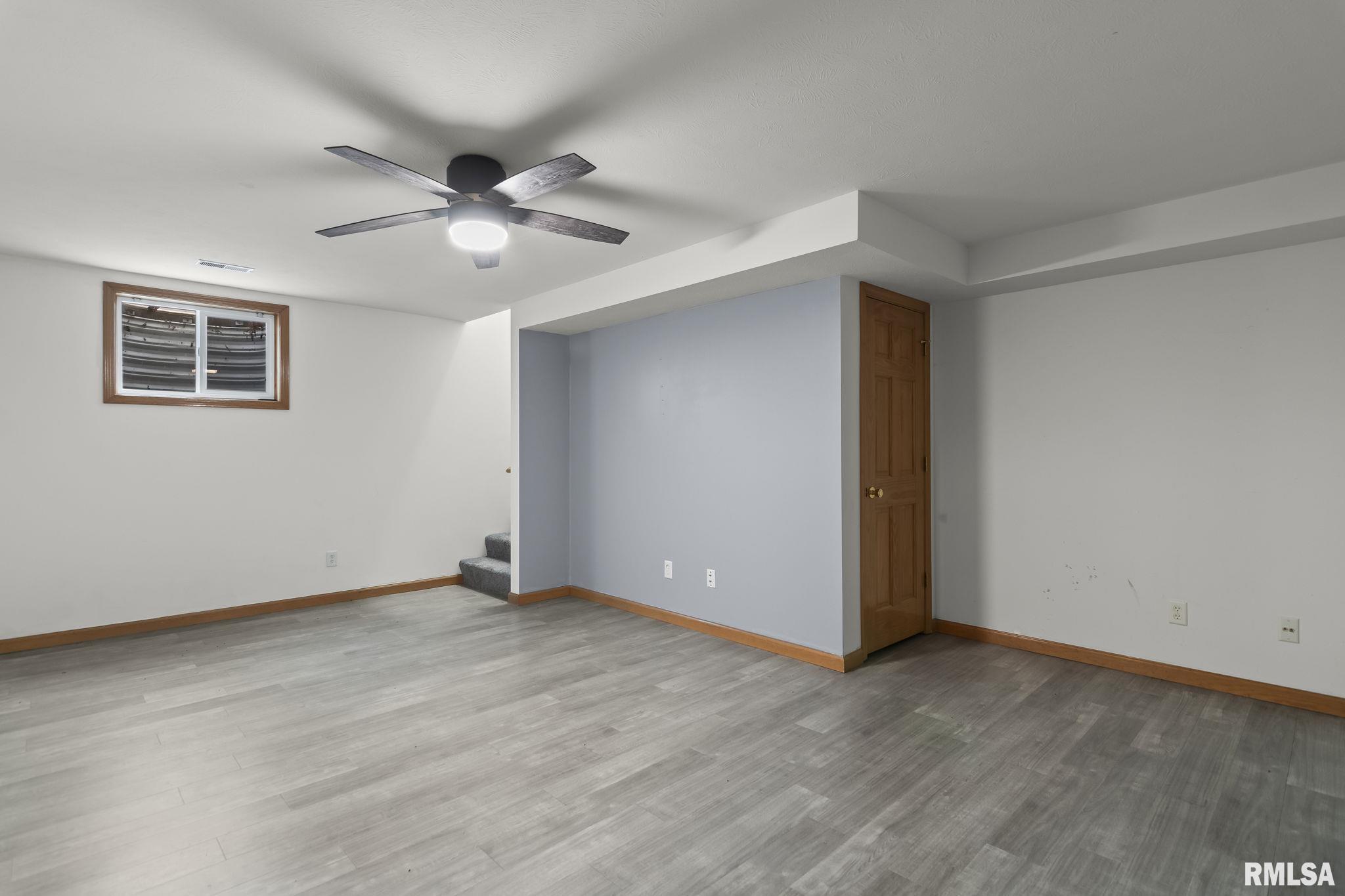 3549 Benbrook Drive Springfield, IL 62711 - Photo 34 of 44
