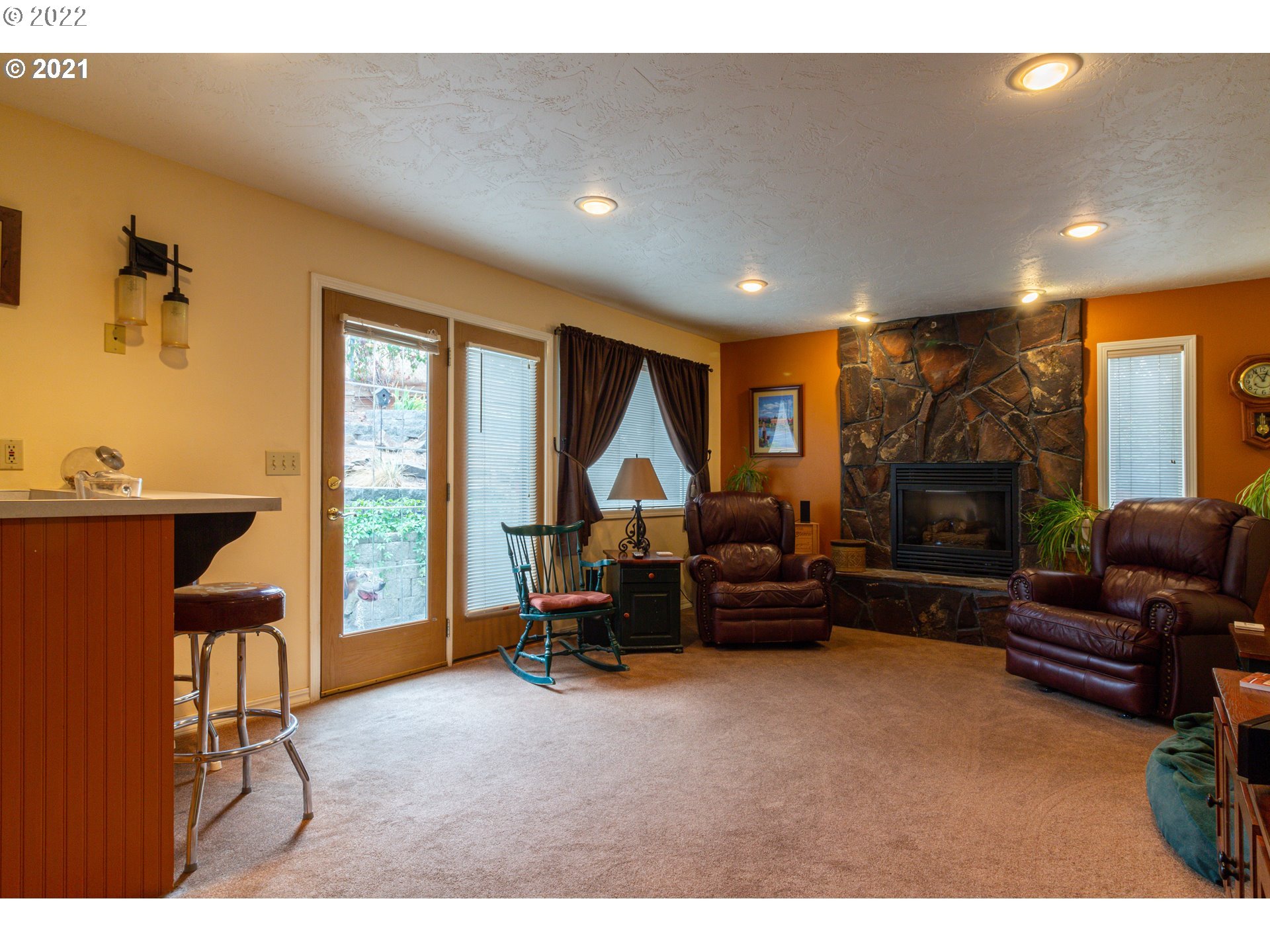 2084 Southwest Quinney Court Pendleton, OR 97801 - Photo 11 of 32 Gallery Image 11