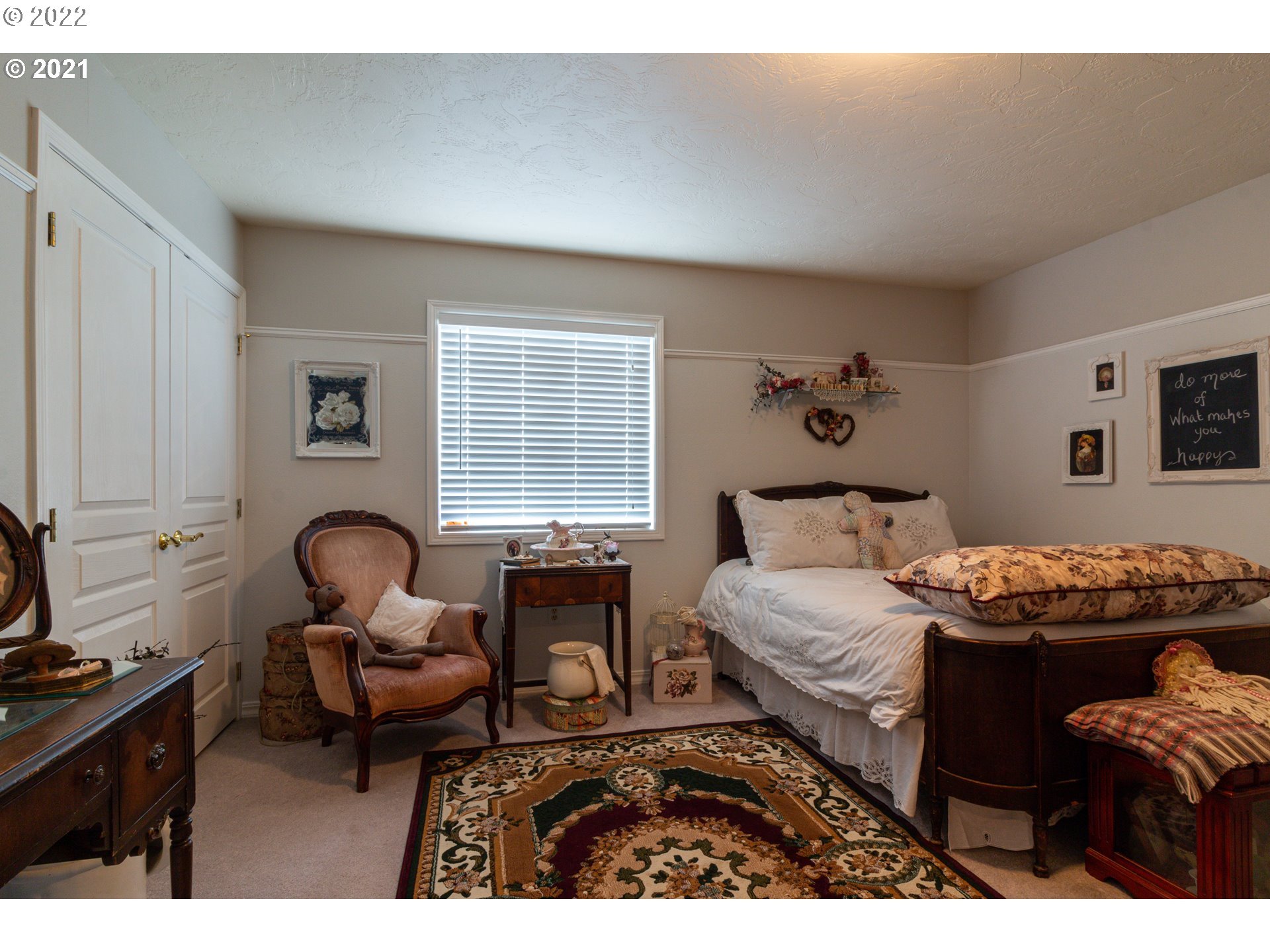 2084 Southwest Quinney Court Pendleton, OR 97801 - Photo 15 of 32 Gallery Image 15