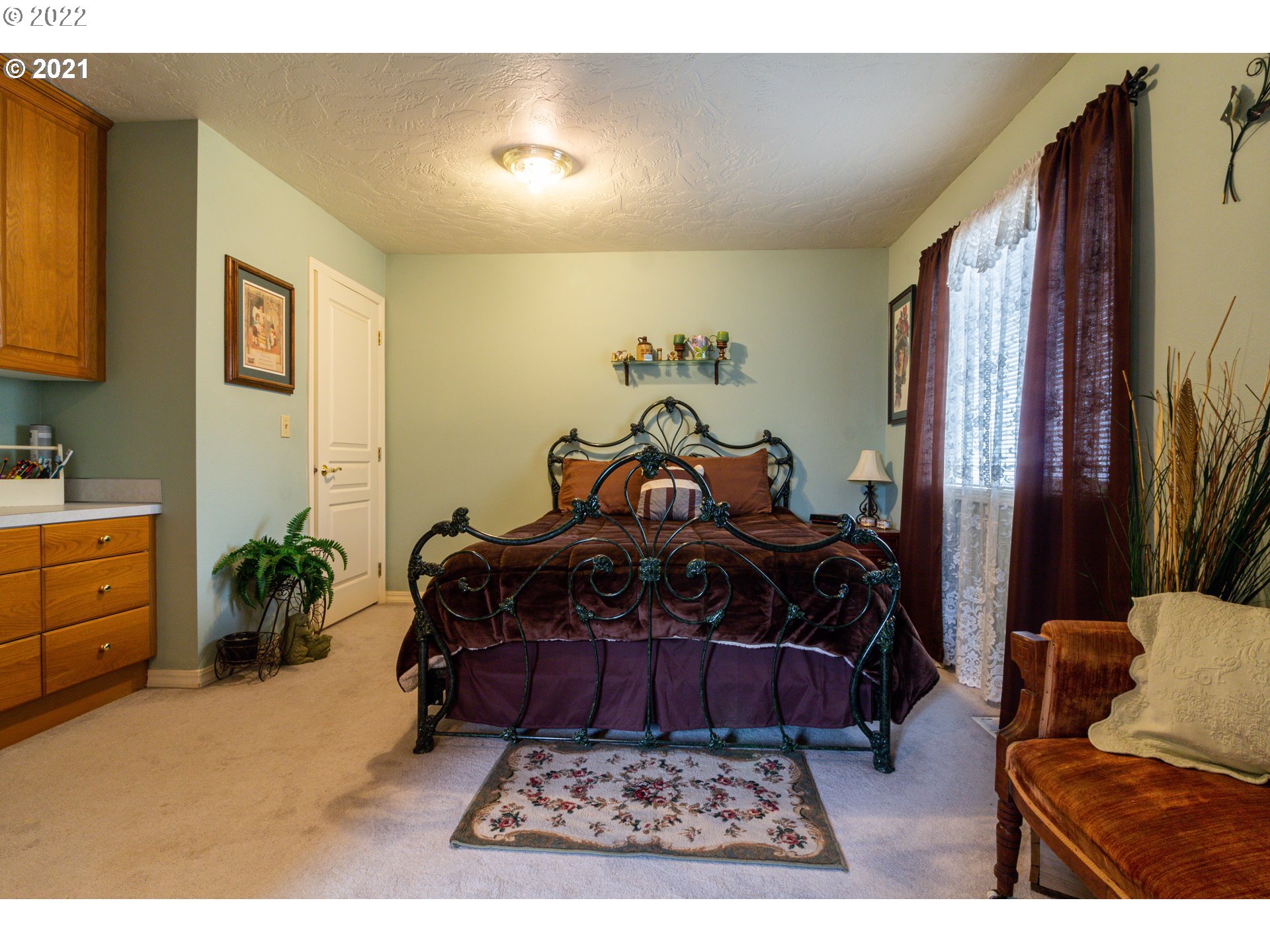 2084 Southwest Quinney Court Pendleton, OR 97801 - Photo 16 of 32 Gallery Image 16
