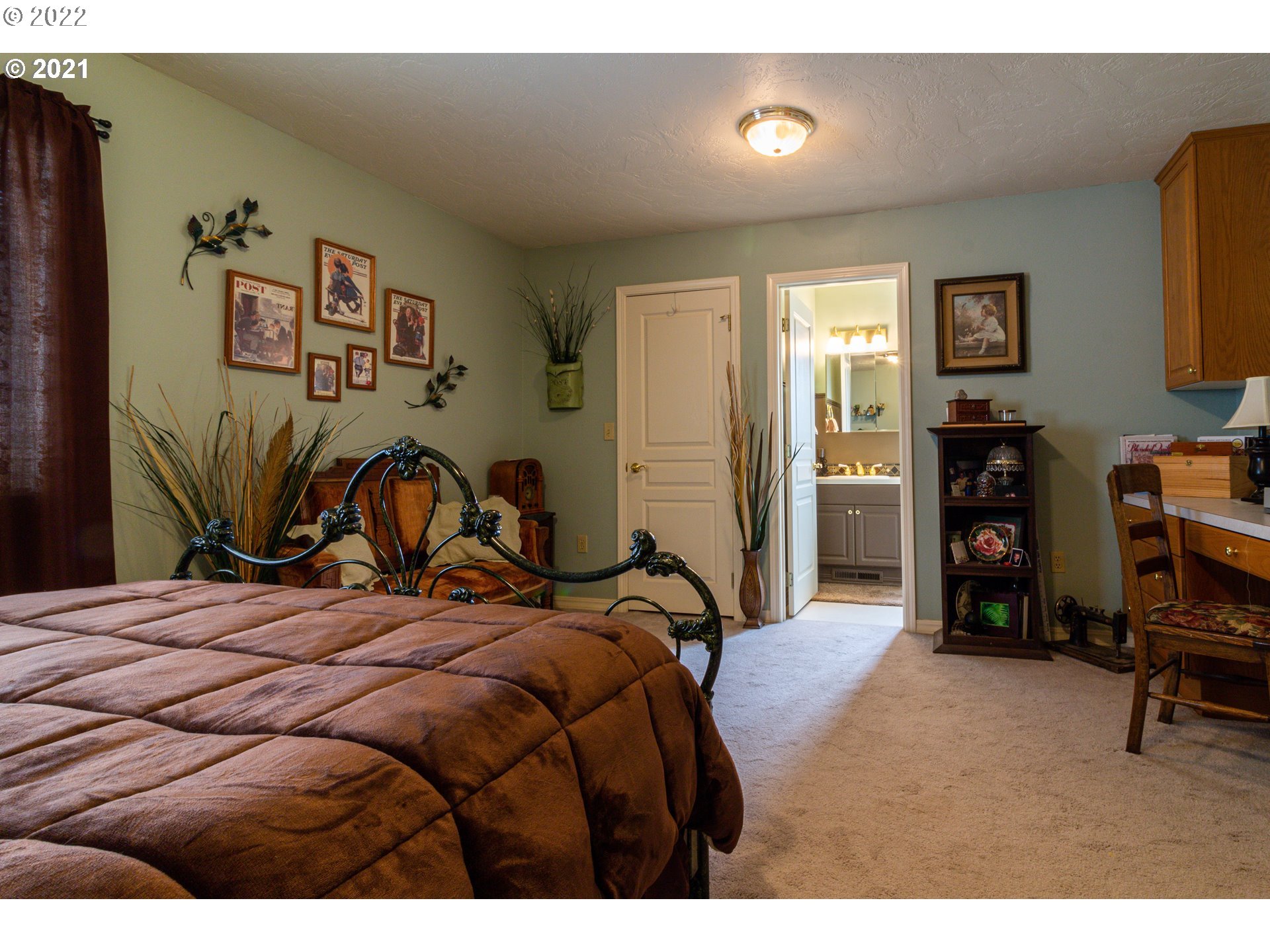 2084 Southwest Quinney Court Pendleton, OR 97801 - Photo 17 of 32 Gallery Image 17