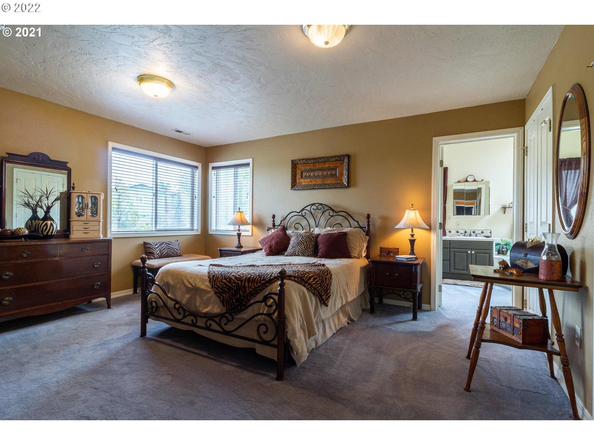 2084 Southwest Quinney Court Pendleton, OR 97801 - Photo 20 of 32 Gallery Image 20