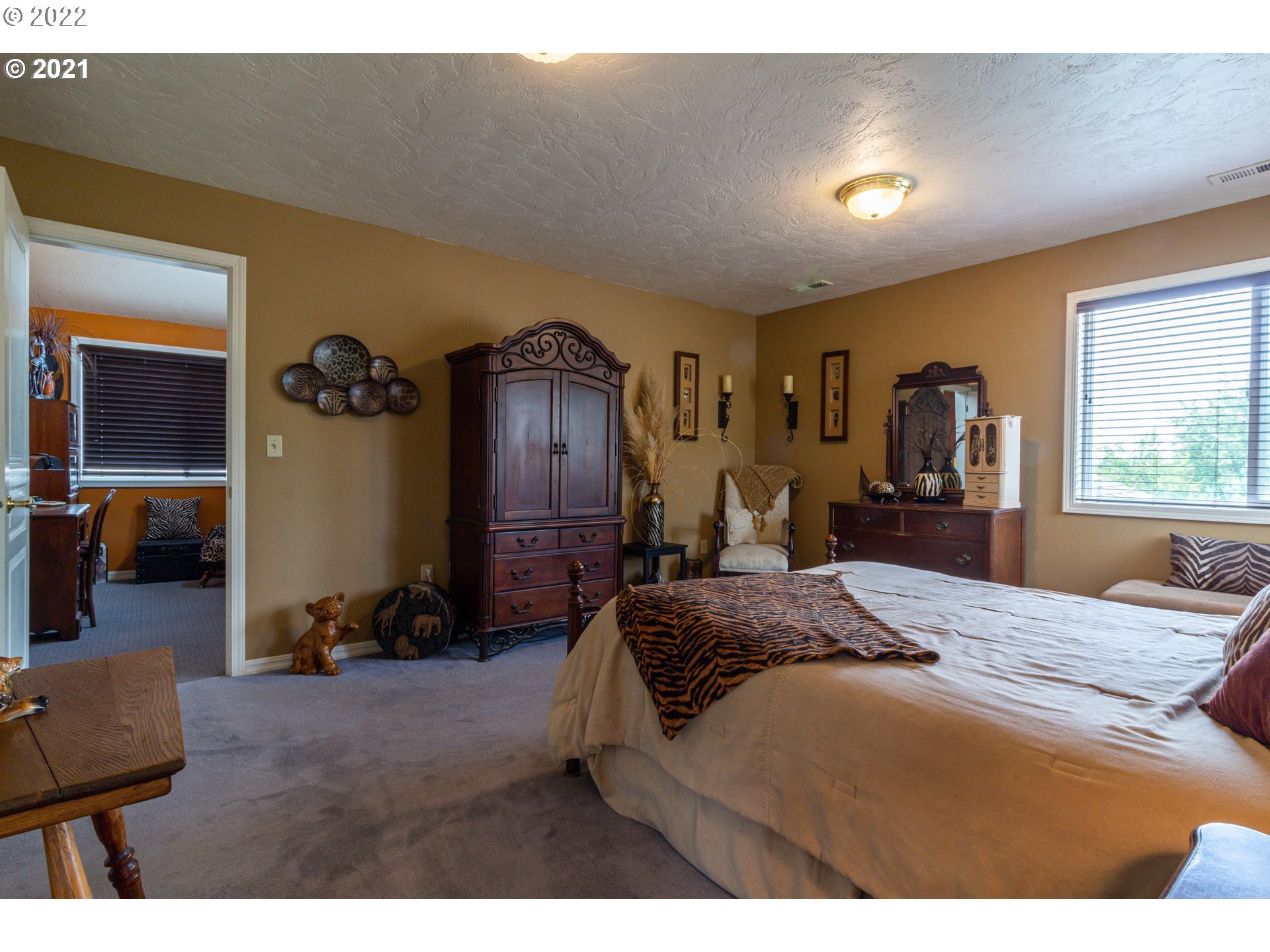 2084 Southwest Quinney Court Pendleton, OR 97801 - Photo 21 of 32 Gallery Image 21