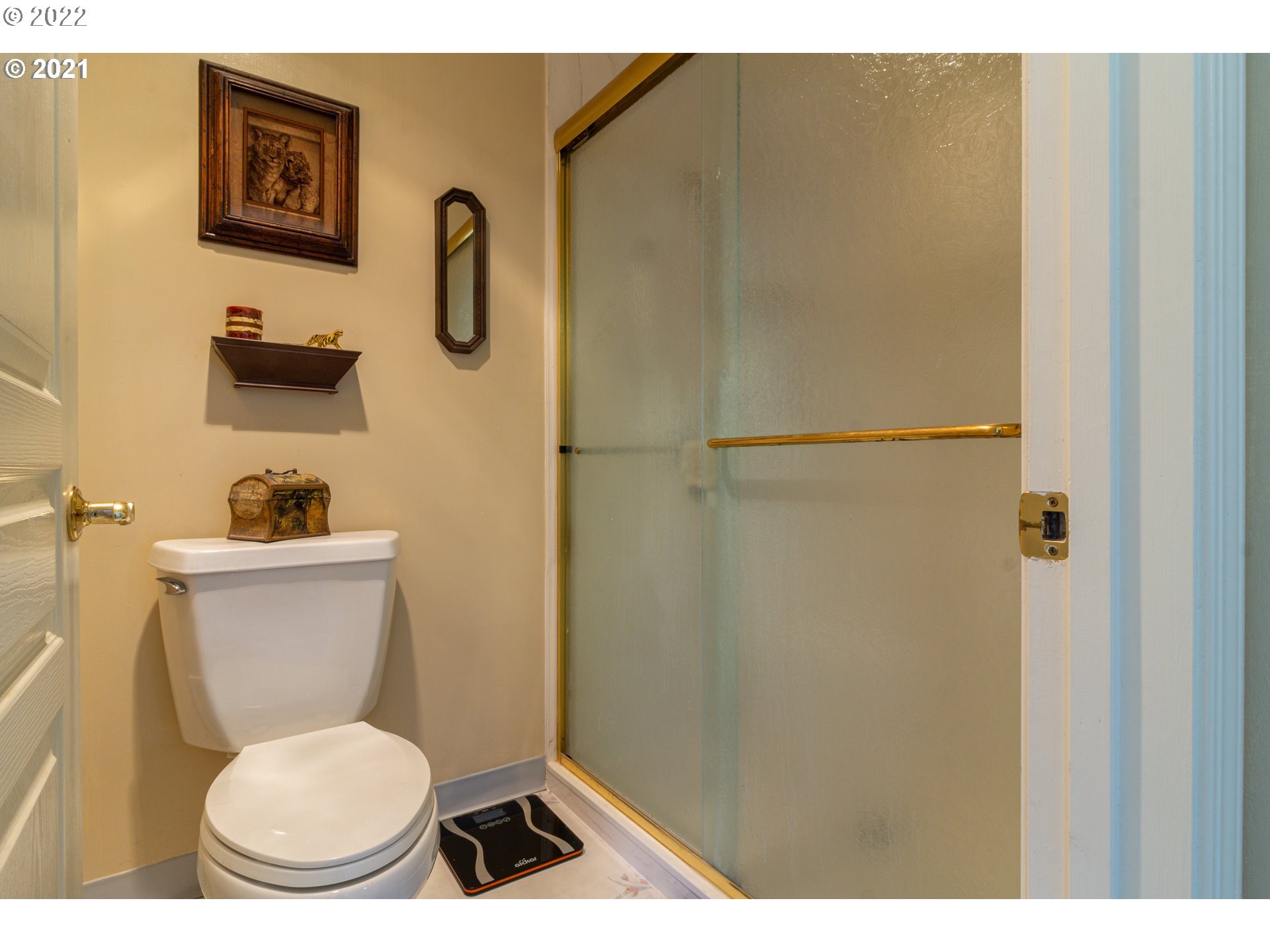 2084 Southwest Quinney Court Pendleton, OR 97801 - Photo 24 of 32 Gallery Image 24
