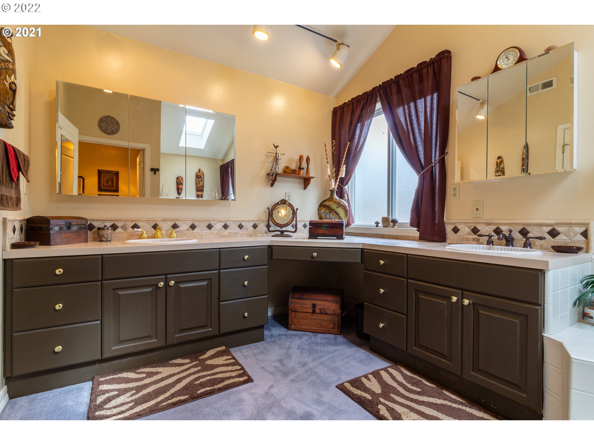2084 Southwest Quinney Court Pendleton, OR 97801 - Photo 25 of 32 Gallery Image 25