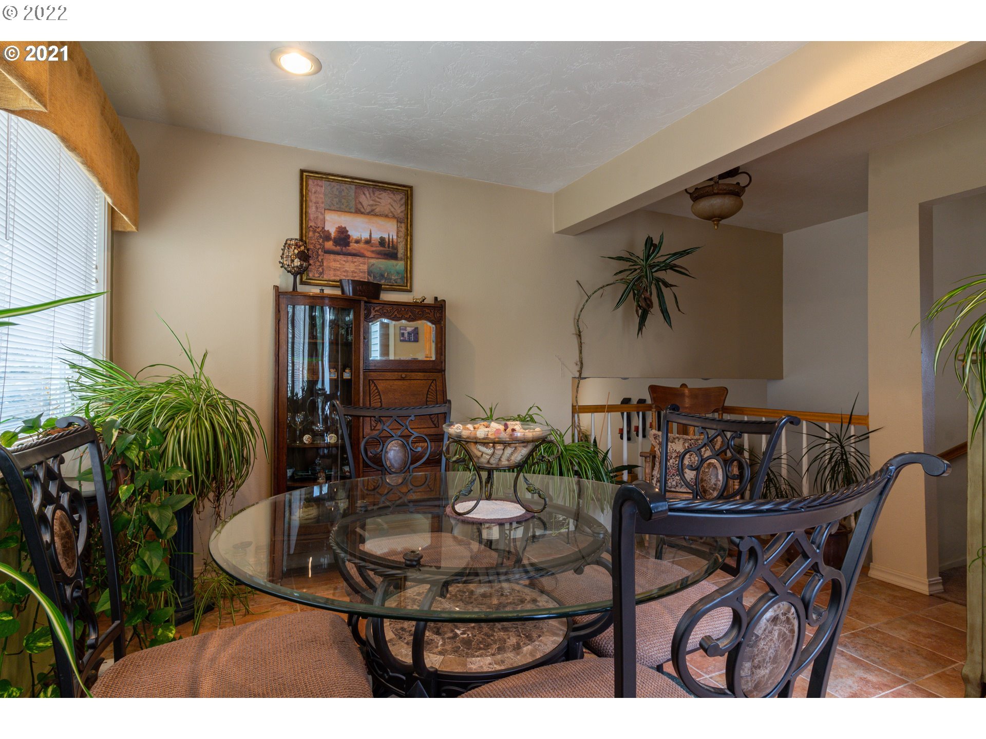 2084 Southwest Quinney Court Pendleton, OR 97801 - Photo 27 of 32 Gallery Image 27