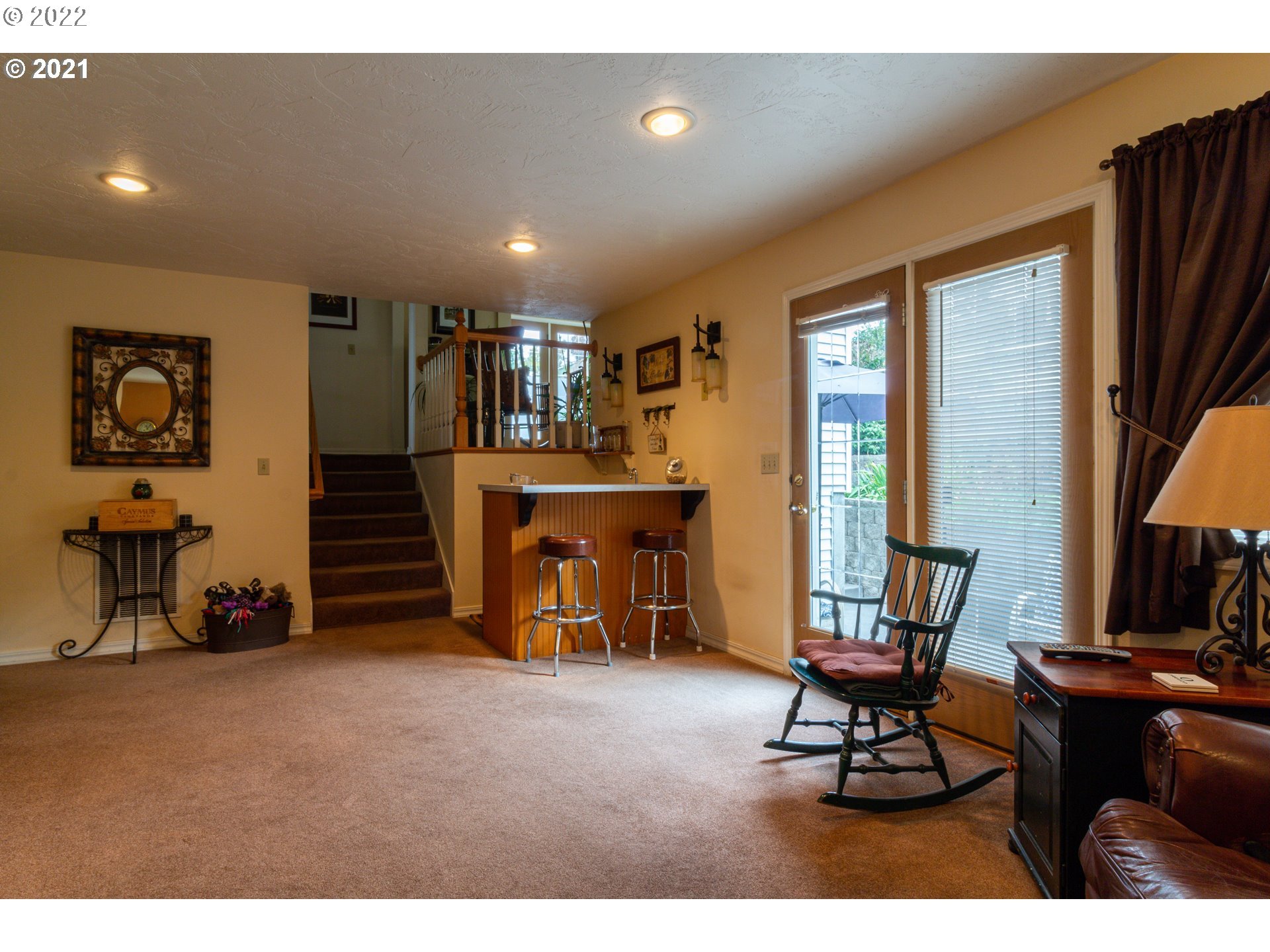 2084 Southwest Quinney Court Pendleton, OR 97801 - Photo 28 of 32 Gallery Image 28