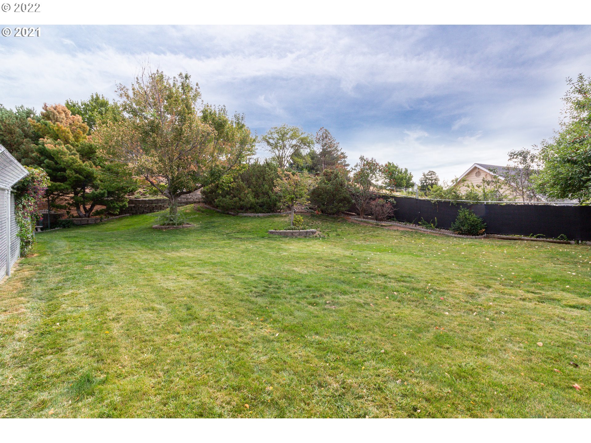 2084 Southwest Quinney Court Pendleton, OR 97801 - Photo 31 of 32 Gallery Image 31