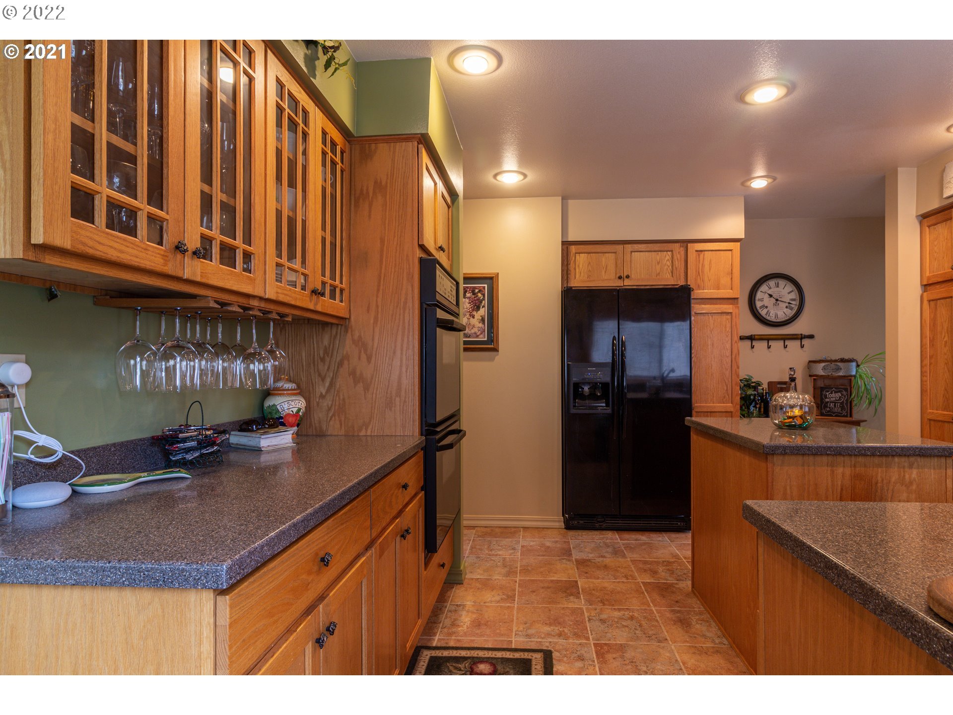 2084 Southwest Quinney Court Pendleton, OR 97801 - Photo 7 of 32 Gallery Image 7