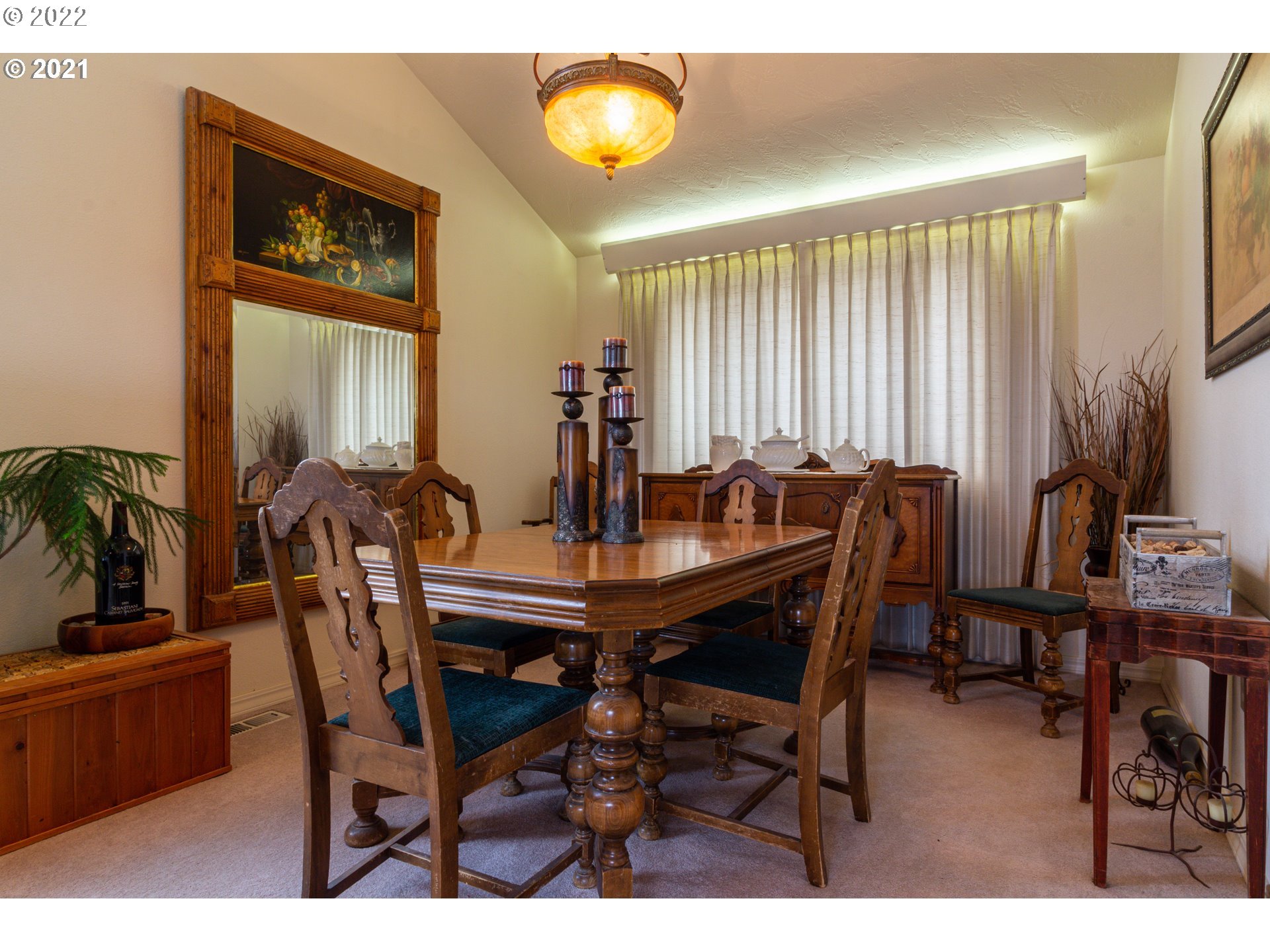 2084 Southwest Quinney Court Pendleton, OR 97801 - Photo 10 of 32 Gallery Image 10