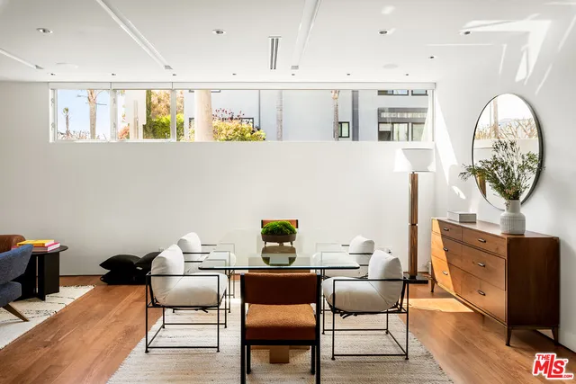 $5,949,000 | 702 6th Avenue, Venice, CA 90291