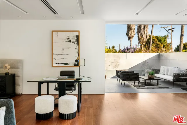 $5,949,000 | 702 6th Avenue, Venice, CA 90291