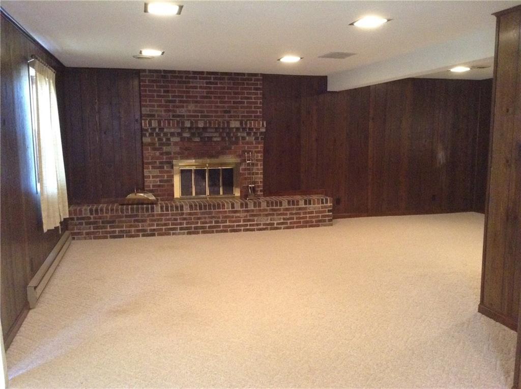 2540 Mull Road Rockville, IN 47872 - Photo 2 of 23