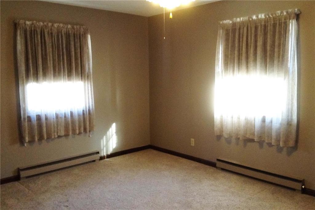 2540 Mull Road Rockville, IN 47872 - Photo 11 of 23