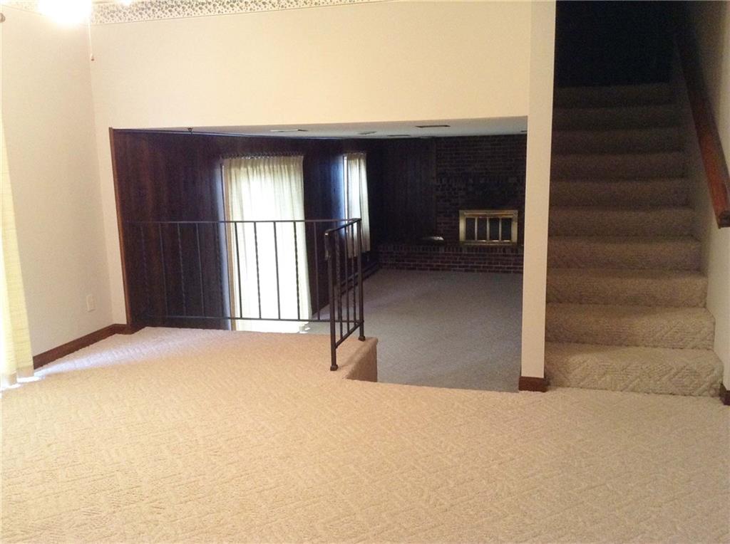 2540 Mull Road Rockville, IN 47872 - Photo 15 of 23
