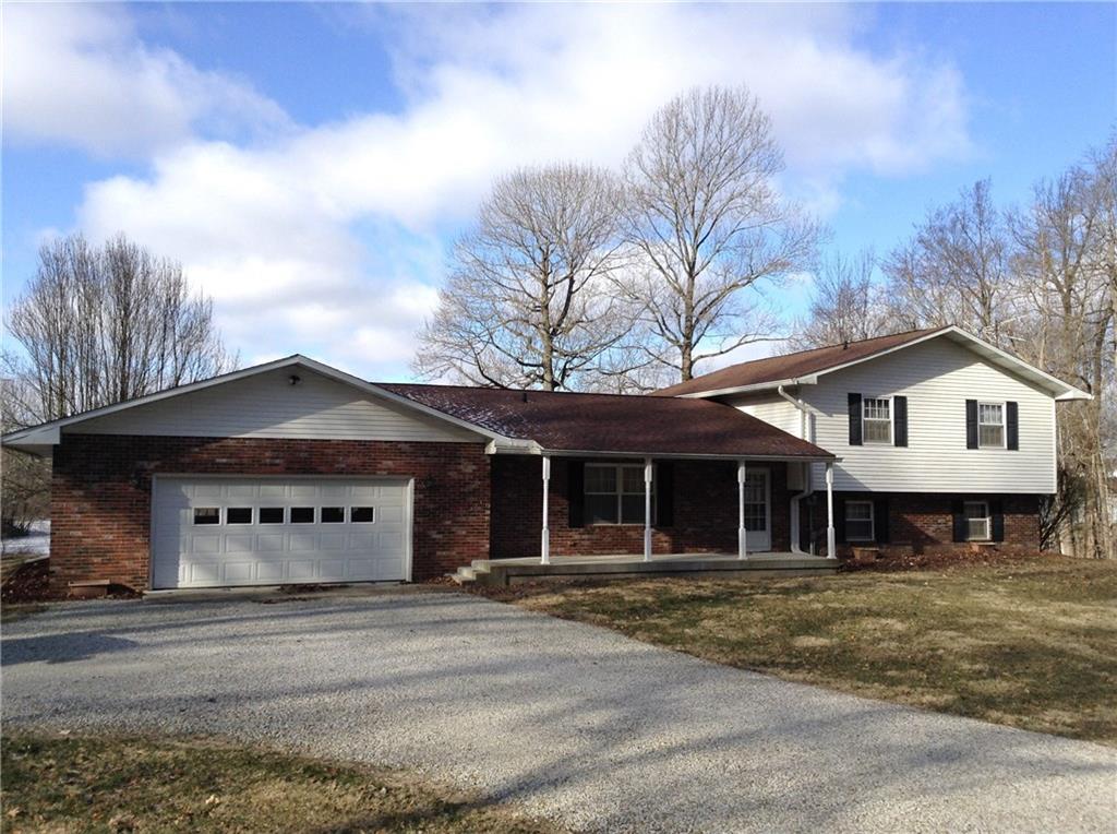 2540 Mull Road Rockville, IN 47872 - Photo 19 of 23