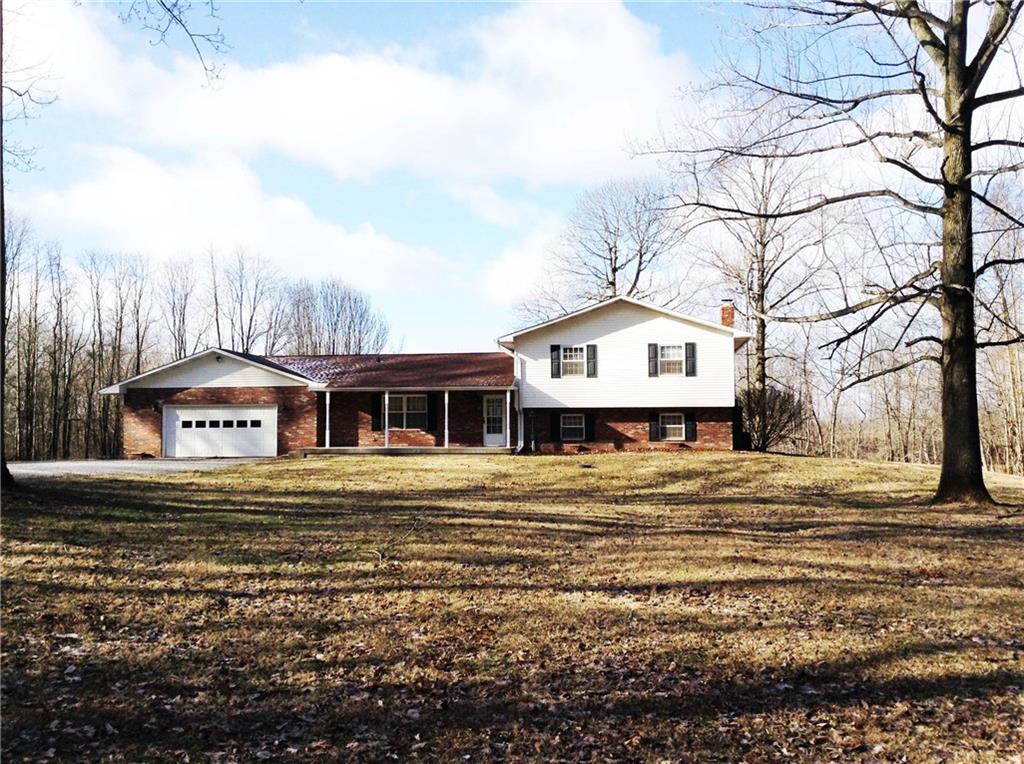 2540 Mull Road Rockville, IN 47872 - Photo 20 of 23