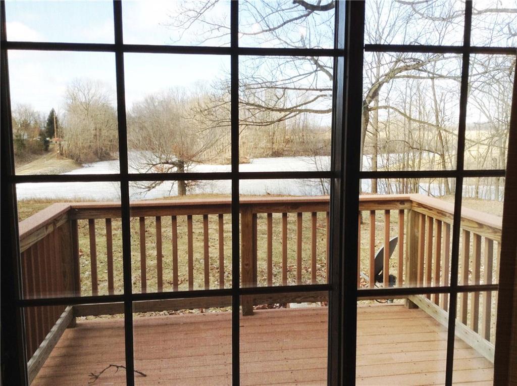 2540 Mull Road Rockville, IN 47872 - Photo 21 of 23