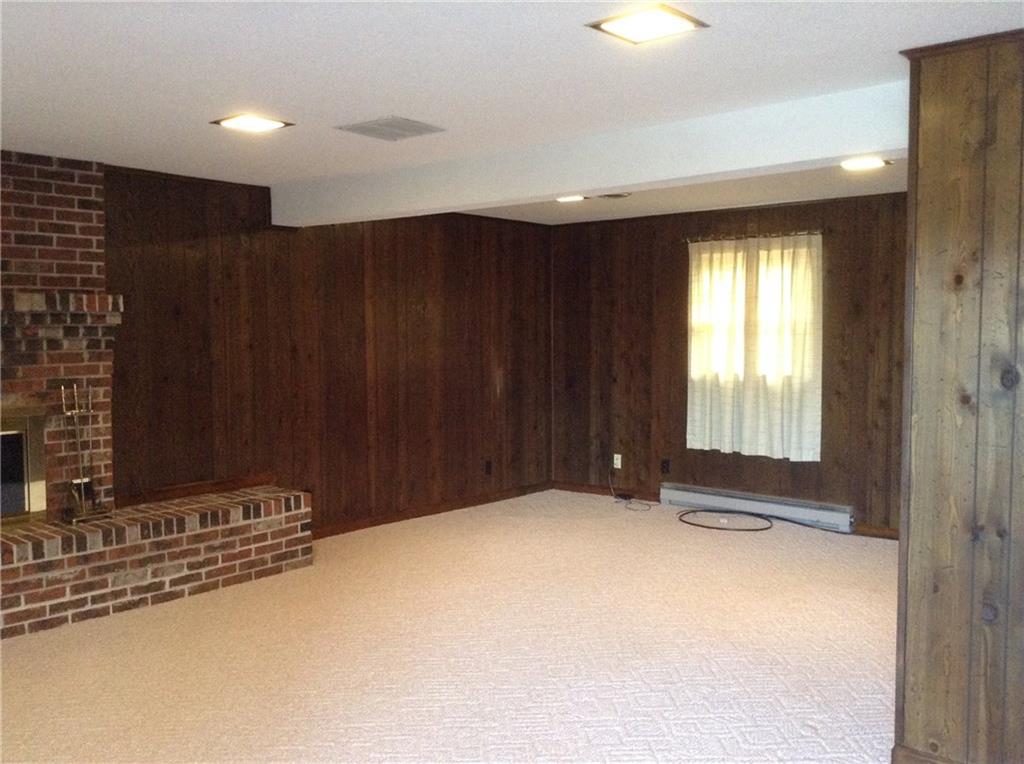 2540 Mull Road Rockville, IN 47872 - Photo 5 of 23