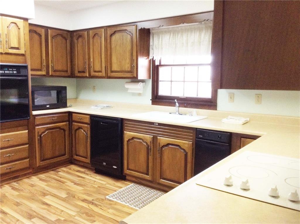2540 Mull Road Rockville, IN 47872 - Photo 7 of 23