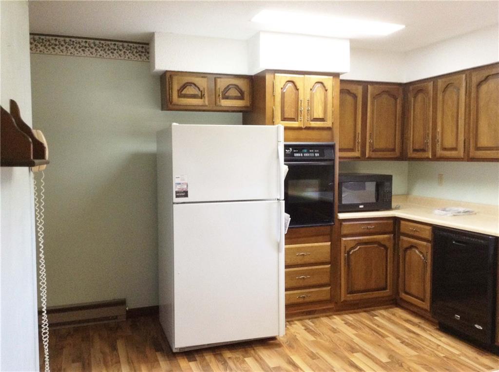 2540 Mull Road Rockville, IN 47872 - Photo 8 of 23