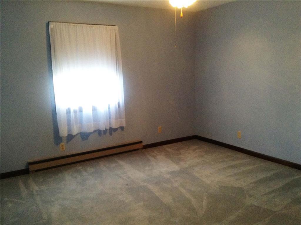 2540 Mull Road Rockville, IN 47872 - Photo 10 of 23