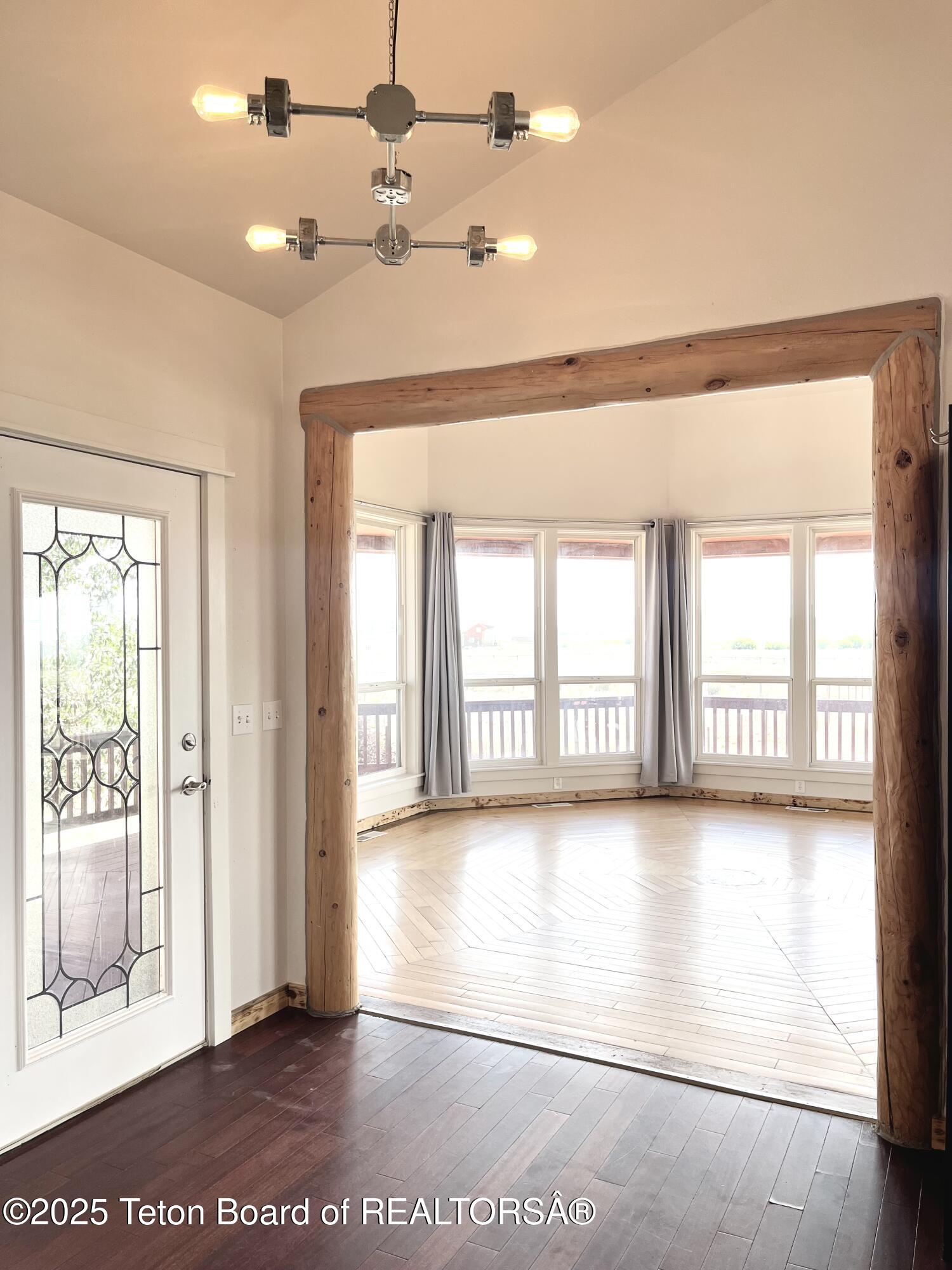 44 Glacier Road Pinedale, WY 82941 - Photo 13 of 44 Entry