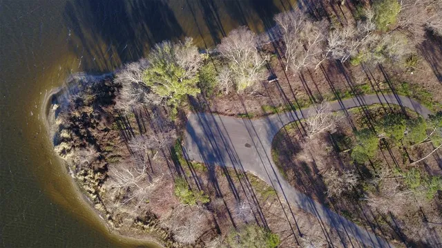 $199,000 | 3729 Pinewood Trail, Larue, TX 75770