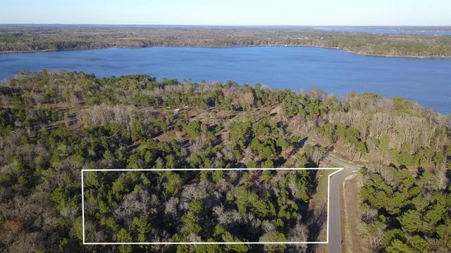 $199,000 | 3729 Pinewood Trail, Larue, TX 75770