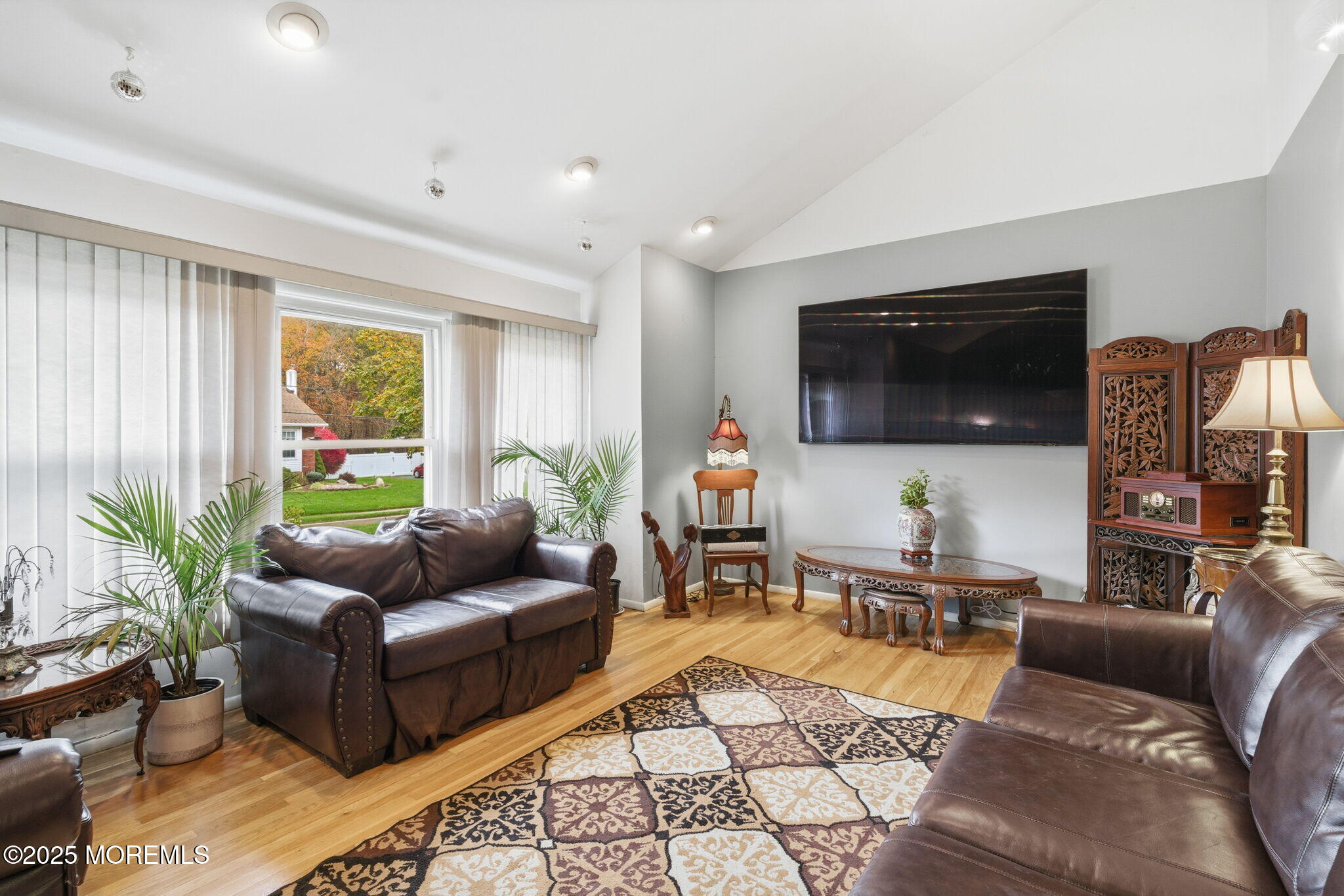 17 Sugar Bush Road Howell, NJ 07731 - Photo 11 of 58 016-original-photo