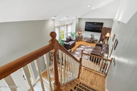 $699,000 | 17 Sugar Bush Road, Howell, NJ 07731