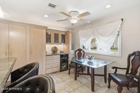 $699,000 | 17 Sugar Bush Road, Howell, NJ 07731