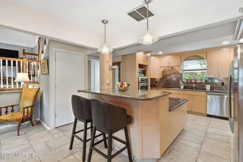 $699,000 | 17 Sugar Bush Road, Howell, NJ 07731