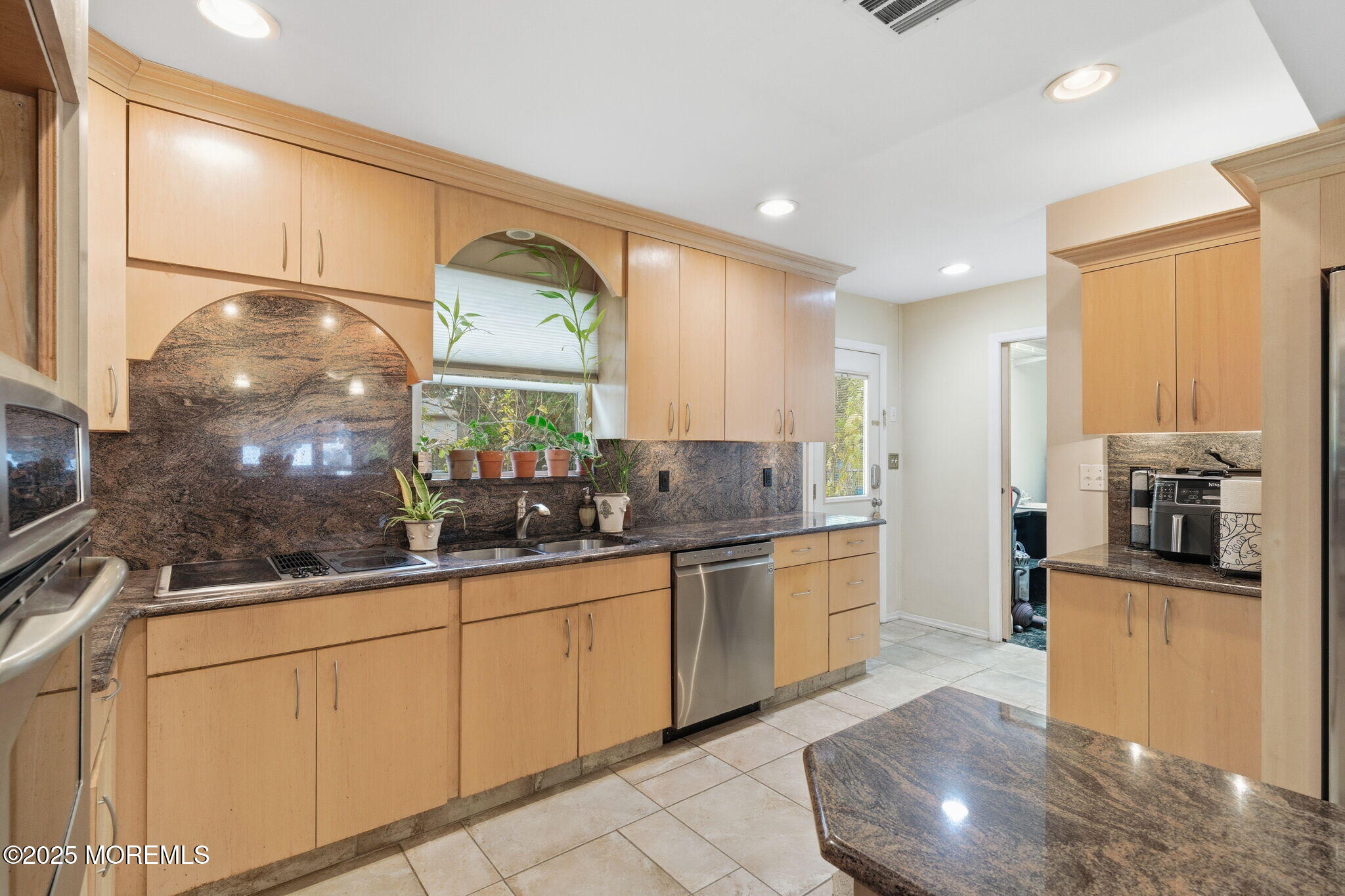 17 Sugar Bush Road Howell, NJ 07731 - Photo 17 of 58 022-original-photo