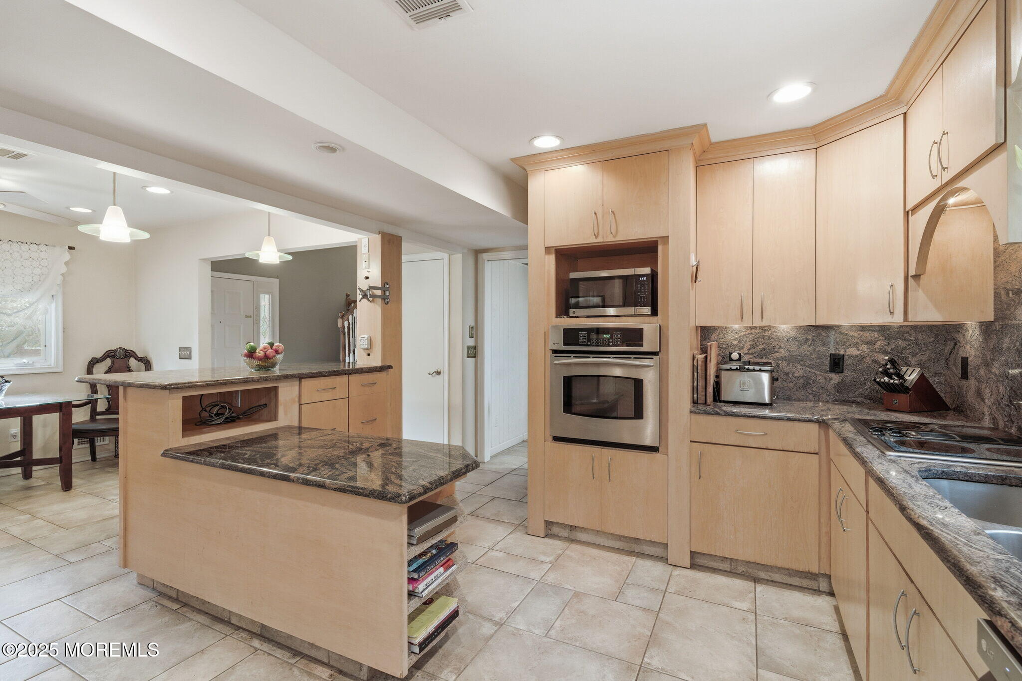 17 Sugar Bush Road Howell, NJ 07731 - Photo 18 of 58 023-original-photo