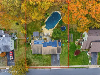 $699,000 | 17 Sugar Bush Road, Howell, NJ 07731