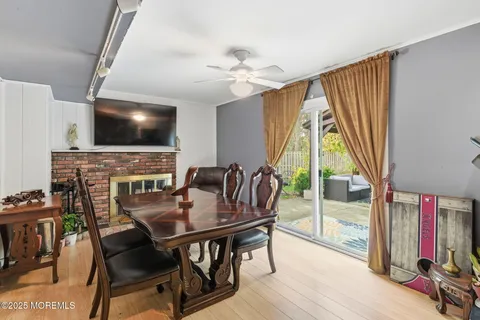 $699,000 | 17 Sugar Bush Road, Howell, NJ 07731