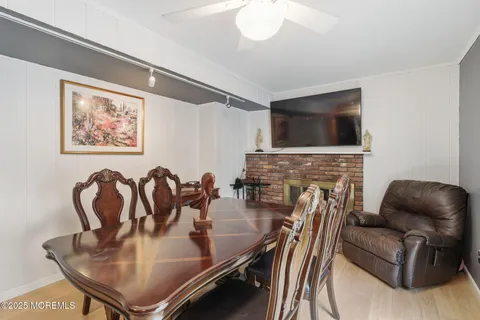 $699,000 | 17 Sugar Bush Road, Howell, NJ 07731